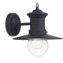 Dar Lighting SEDGEWICK SED1522 Applique murale 1x60W/E27 IP44