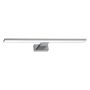 Milagro SHINE ML589 Applique murale 1x13,8W/LED 966LM
