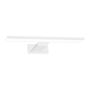 Milagro SHINE WHITE ML3873 Applique murale 1x7W/LED 490LM