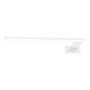 Milagro SHINE WHITE ML3876 Applique murale 1x11W/LED 770LM