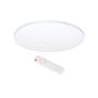 Milagro SIENA ML263 Plafonnier 1x72W/LED 4320LM