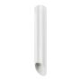 Italux ARGON SLC78008-M-50/7W 3K WH Spot en saillie 1x7W/LED 520LM IP20
