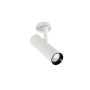 Italux BOCCA SL74055/18W 4000K WH+BL Spot 1x18W/LED 1590LM IP20