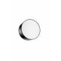 Sollux ARENA SL.0127 Plafonnier 1x60W/E27 IP20