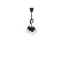 Sollux DIEGO SL.0574 Suspension lumineuse 5x60W/E27 IP20