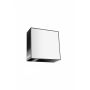Sollux HORUS SL.0142 Plafonnier 1x60W/E27 IP20