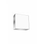 Sollux HORUS SL.0143 Plafonnier 1x60W/E27 IP20