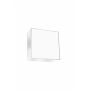 Sollux HORUS SL.0144 Plafonnier 1x60W/E27 IP20