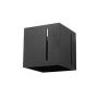 Sollux PIXAR SL.0397 Applique murale 1x40W/G9 IP20