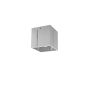 Sollux PIXAR SL.0399 Spot en saillie 1x40W/G9 IP20