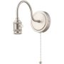 Dar Lighting ACCESSORY SPW0761 Applique murale 1x40W/E14
