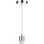 Dar Lighting SP65 Suspension lumineuse 1x60W/E27