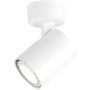 Italux LUMSI SPL-2071-1-MC-WH Spot 1x35W/GU10 IP20