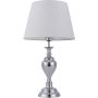 Italux ETIEN TB-7730-1 Lampe de bureau 1x60W/E27 IP20