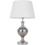 Italux KORREZ TB-6620-1 Lampe de bureau 1x60W/E27 IP20