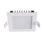 Italux GOBBY TH0740 Spot encastré 1x12W/LED
