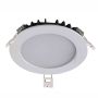 Italux VANITY TH06300 Spot encastré 1x26W/LED