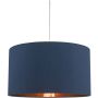 Dar Lighting TIMON TIM6523 Suspension lumineuse 1x60W/E27/B22
