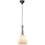 Dar Lighting TONE TON862 Suspension lumineuse 1x60W/E27