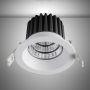 Italux TENGO TS01136 Spot encastré 1x24W/LED