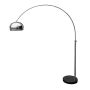 Zuma Line SOHO TS-010121MM Lampadaire 1x60W/E27