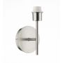 Dar Lighting TUSCAN TUS0746 Applique murale 1x60W/E27