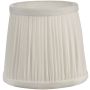 Dar Lighting ULYANA ULY0515 Abat-jour