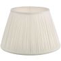Dar Lighting ULYANA ULY1415 Abat-jour
