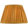 Dar Lighting ULYANA ULY1626 Abat-jour