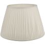 Dar Lighting ULYANA ULY1815 Abat-jour