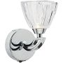 Dar Lighting VITO VIT0750 Applique murale 1x40W/G9