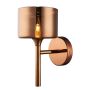 Cosmolight COPENHAGEN W01066CU Applique murale 1x28W/G9
