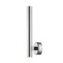 Zuma Line LOYA W0461-02B-F4F4 Applique murale 2x5W/LED 450LM
