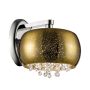 Zuma Line VISTA W0076-01E-F4GQ Applique murale 1x42W/G9