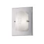 Italux DAZE W29373-1 Applique murale 1x33W/G9