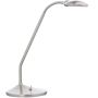 Dar Lighting WELLINGTON WEL4046 Lampe de table 1x7W/LED 3000K 570LM