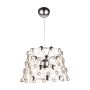 Milagro WIRE ML246 Suspension lumineuse 1x40W/LED 2800LM