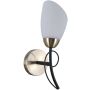 Italux CRISTINA WL-6706-1 Applique murale 1x40W/E27 IP20