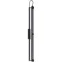 Italux LEVINGTON WL-1154-1-BL Applique murale 1x15W/LED 3000K 1200LM IP20