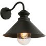 Italux MANESTO WL-34221-1 Applique murale 1x60W/E27 IP20