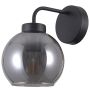Italux POGGI WL-28028-1 Applique murale 1x40W/E27 IP20