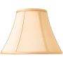 Endon ZARA ZARA12HON Abat-jour 1x60W/E27, B22