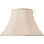 Endon ZARA ZARA20OYS Abat-jour 1x60W/E27, B22