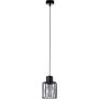 Sigma Lighting LUTO 31132 Suspension lumineuse 1x60W/E27