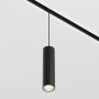 Maytoni FOCUS LED TR041-2-12W4K-B Projecteur sur rail 1x12W/LED 4000K 900LM IP20