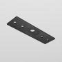 Maytoni EXILITY TRA034C-21B Suspension lumineuse IP20