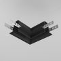Maytoni EXILITY TRACL034-42B-R Connecteur IP20