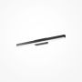 Maytoni FICHTE MIR012WL-L14B4K Applique murale 1x14W/LED 4000K 950LM IP20