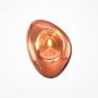 Maytoni MABELL MOD306WL-01C Applique murale 1x40W/E14 IP20