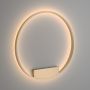 Maytoni RIM MOD058WL-L50BS3K Applique murale 1x51W/LED 3000K 2400LM IP20